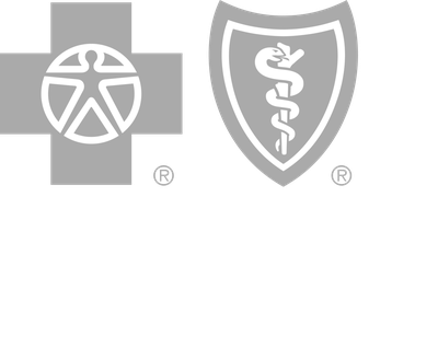 Blue Cross Blue Shield