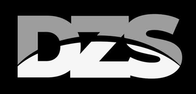 DZS