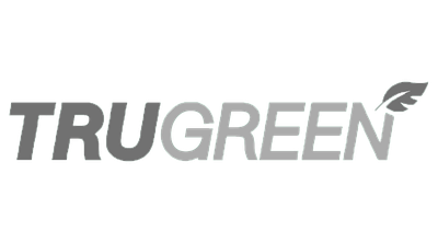 TruGreen